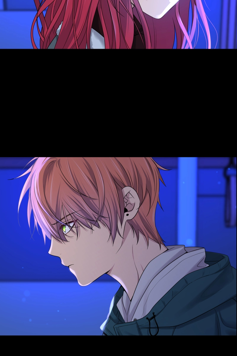 Read Phase 20 chapter 124 image 21 on Lezhin
