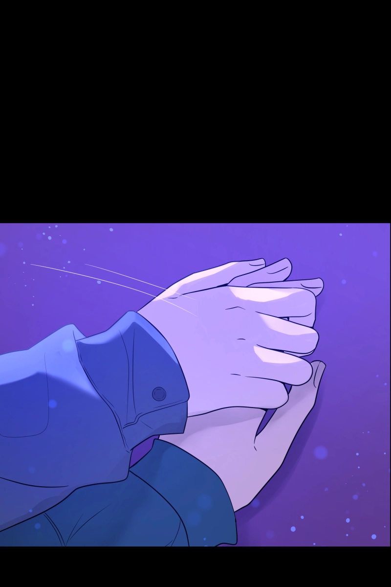 Read Phase 20 chapter 124 image 22 on Lezhin