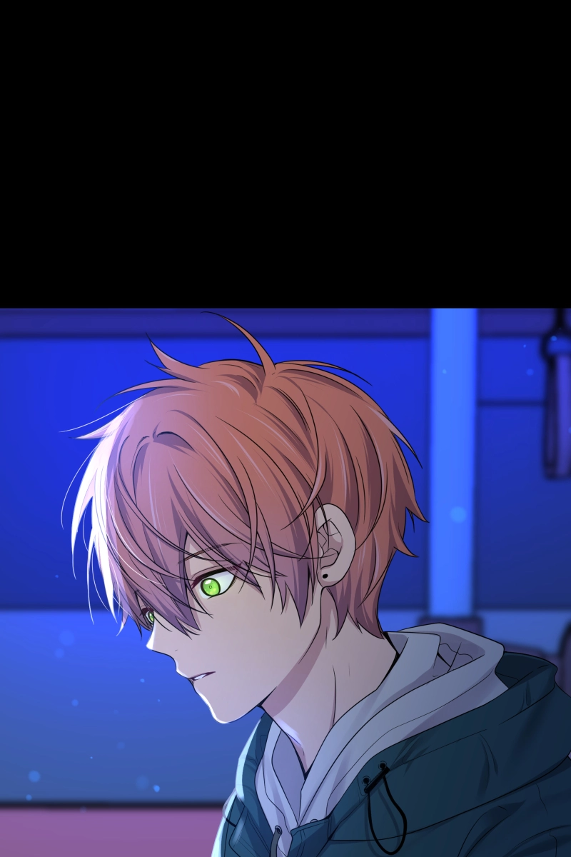 Read Phase 20 chapter 124 image 23 on Lezhin