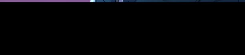 Read Phase 20 chapter 124 image 24 on Lezhin