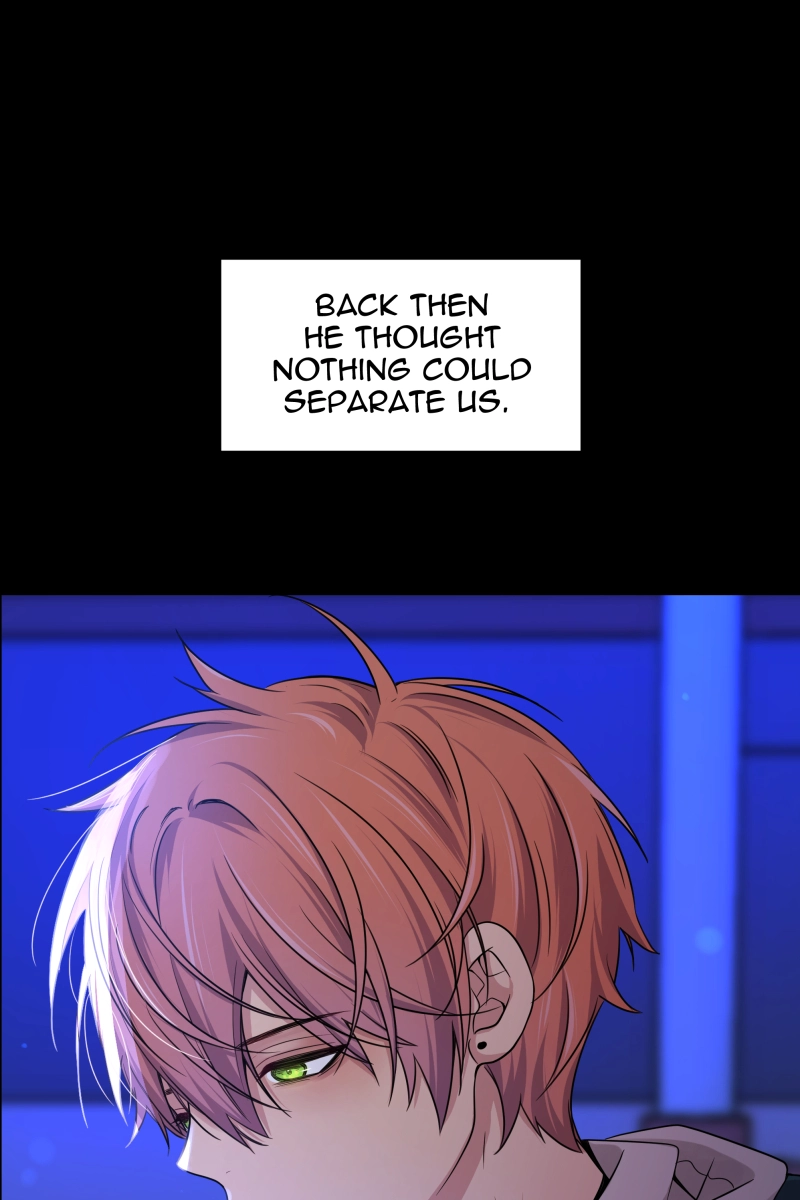 Read Phase 20 chapter 124 image 25 on Lezhin