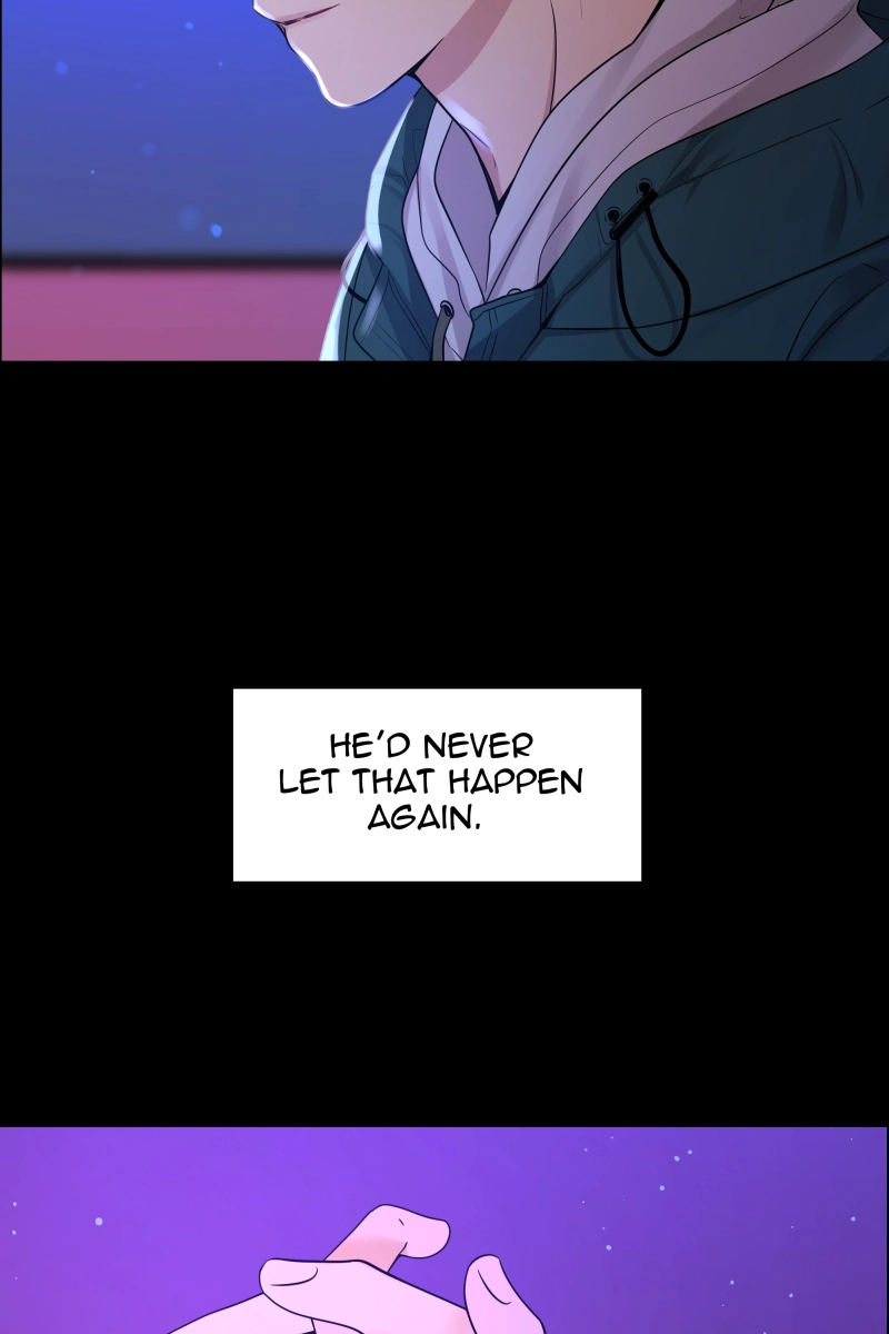 Read Phase 20 chapter 124 image 26 on Lezhin