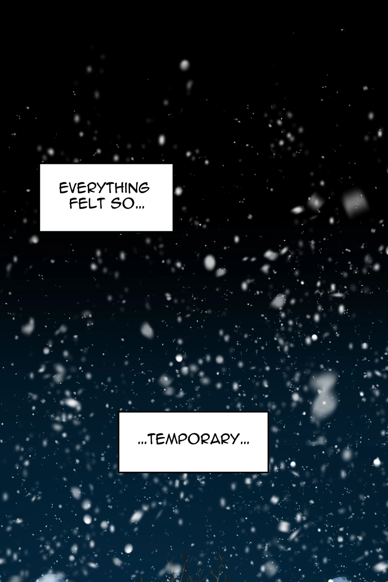 Read Phase 20 chapter 124 image 29 on Lezhin