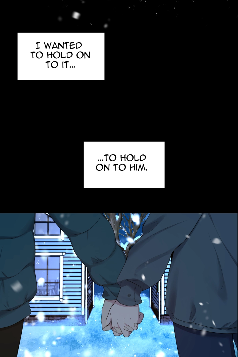Read Phase 20 chapter 124 image 31 on Lezhin