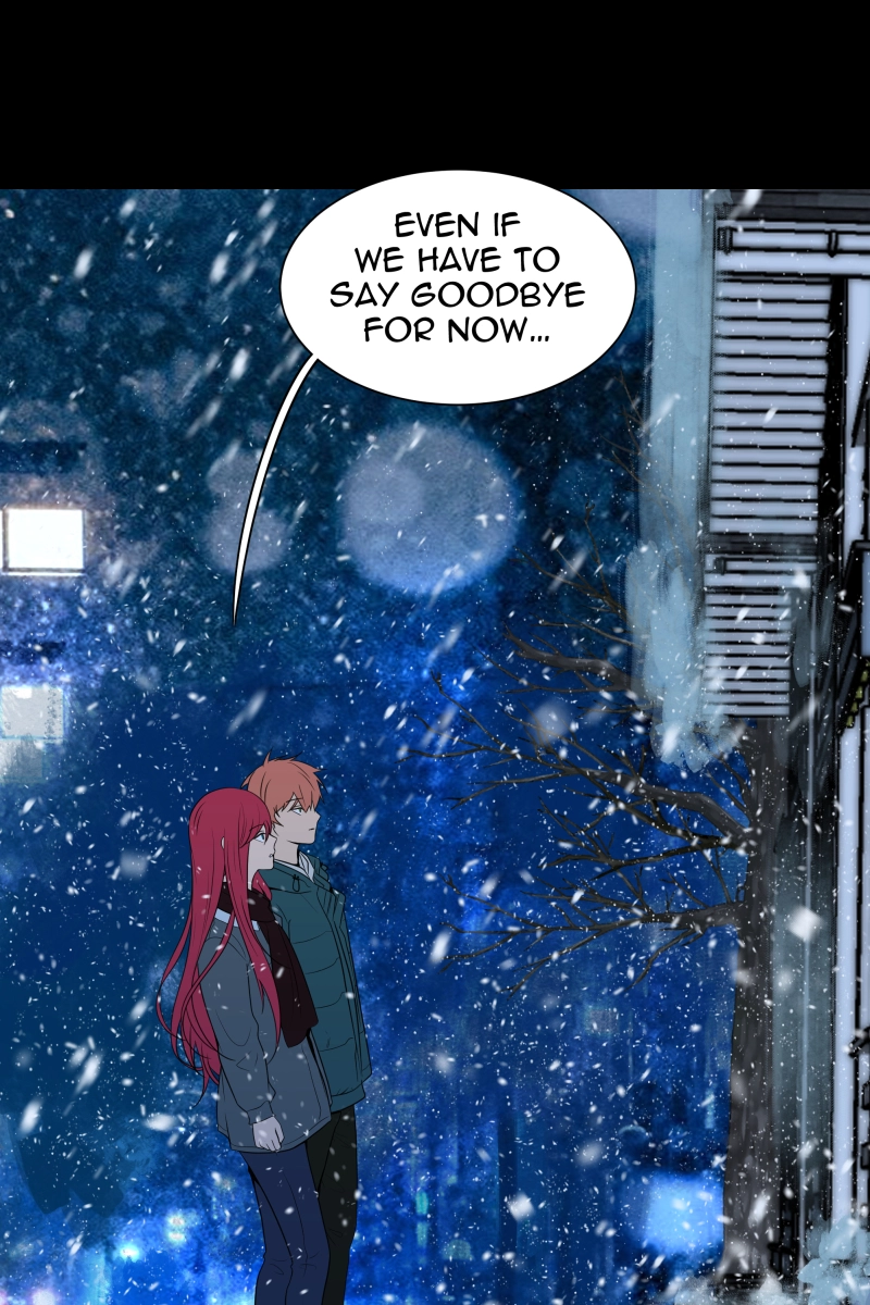 Read Phase 20 chapter 124 image 43 on Lezhin