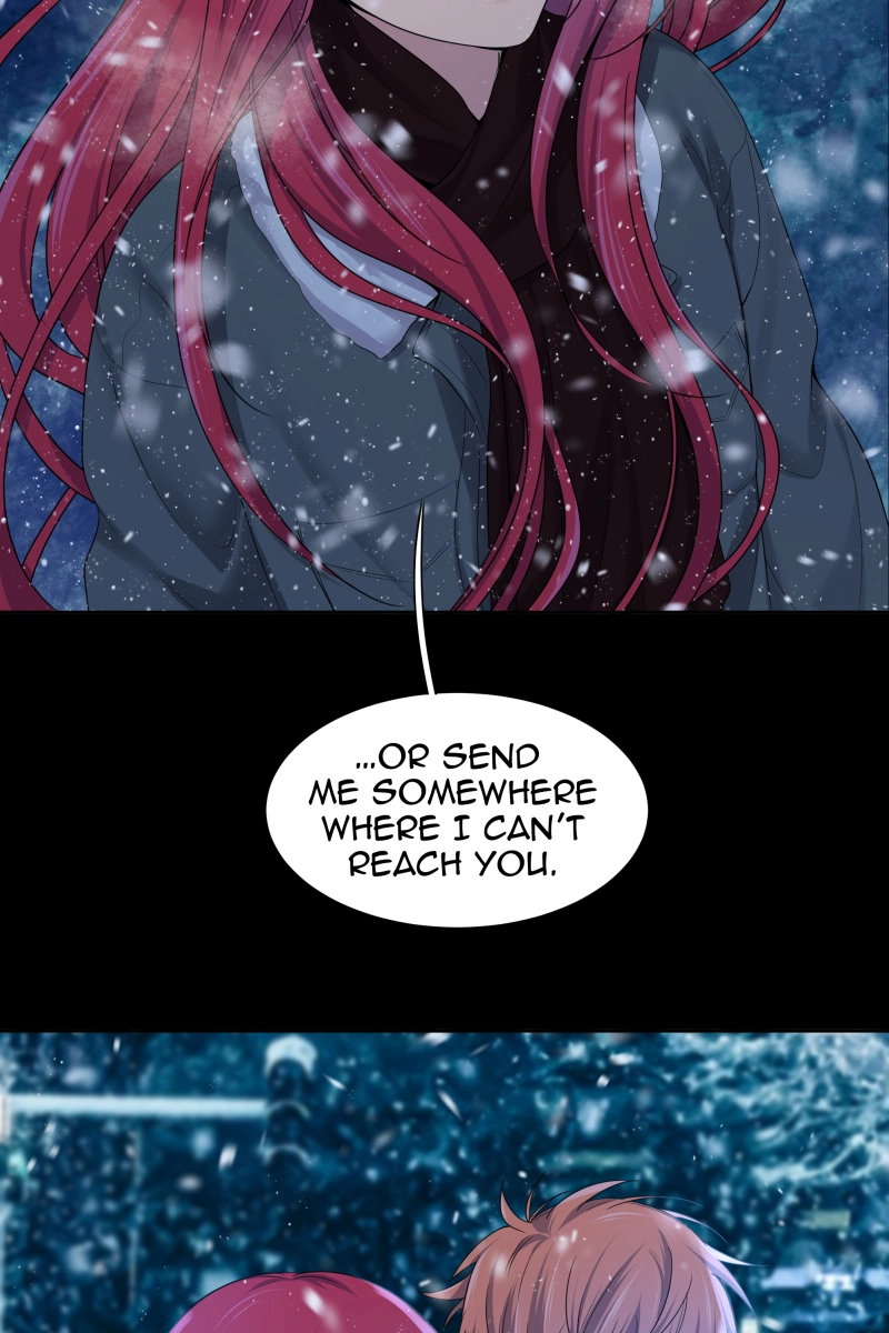 Read Phase 20 chapter 124 image 47 on Lezhin