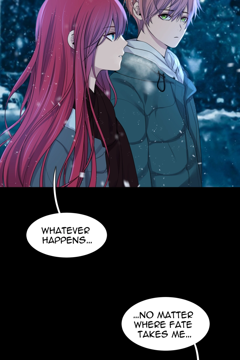 Read Phase 20 chapter 124 image 48 on Lezhin