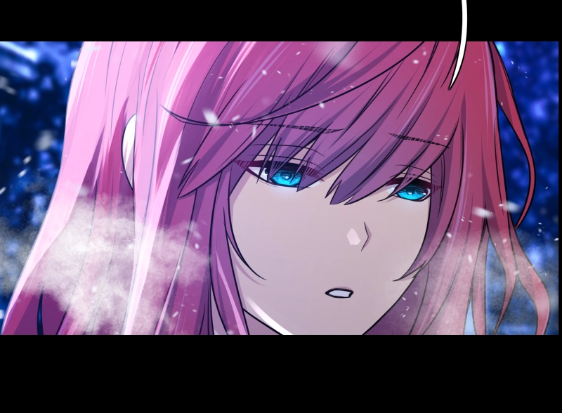 Read Phase 20 chapter 124 image 49 on Lezhin
