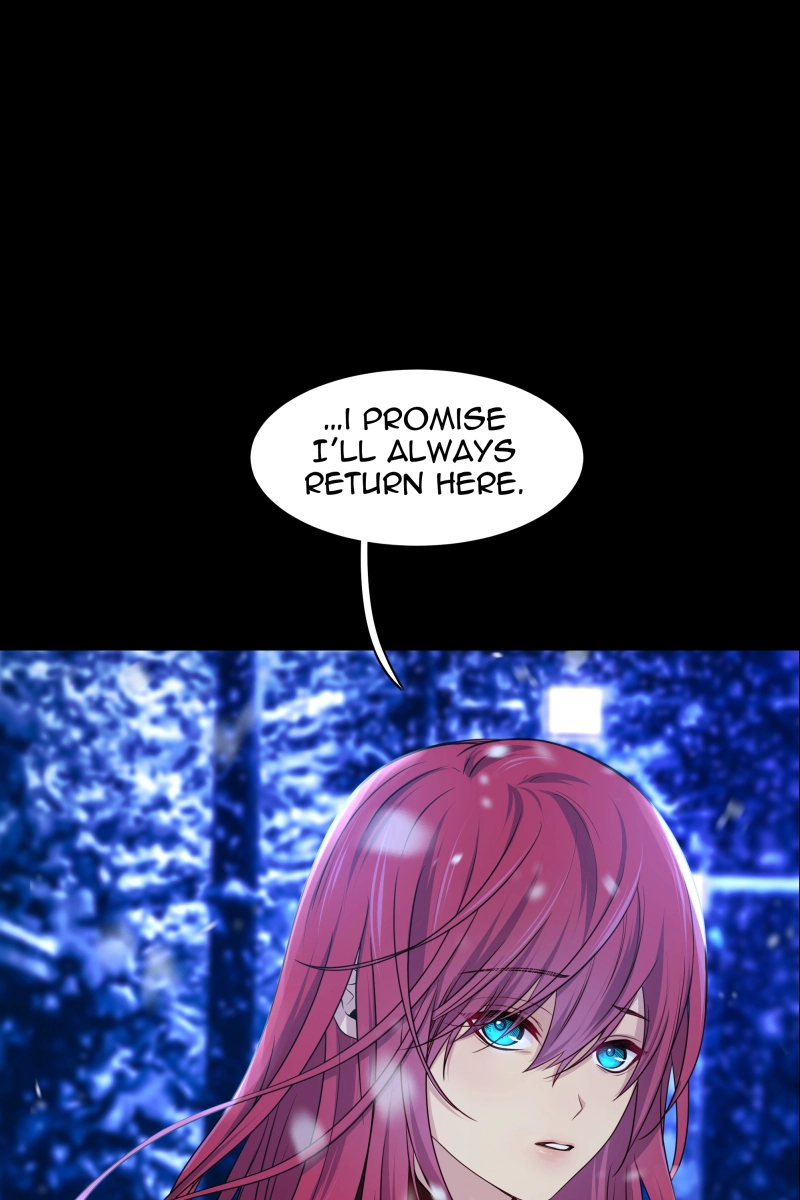 Read Phase 20 chapter 124 image 50 on Lezhin
