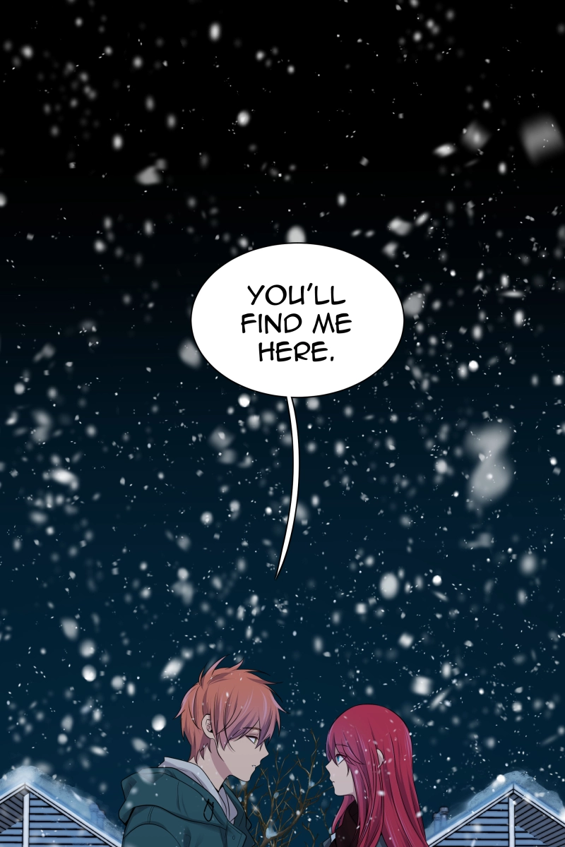 Read Phase 20 chapter 124 image 53 on Lezhin