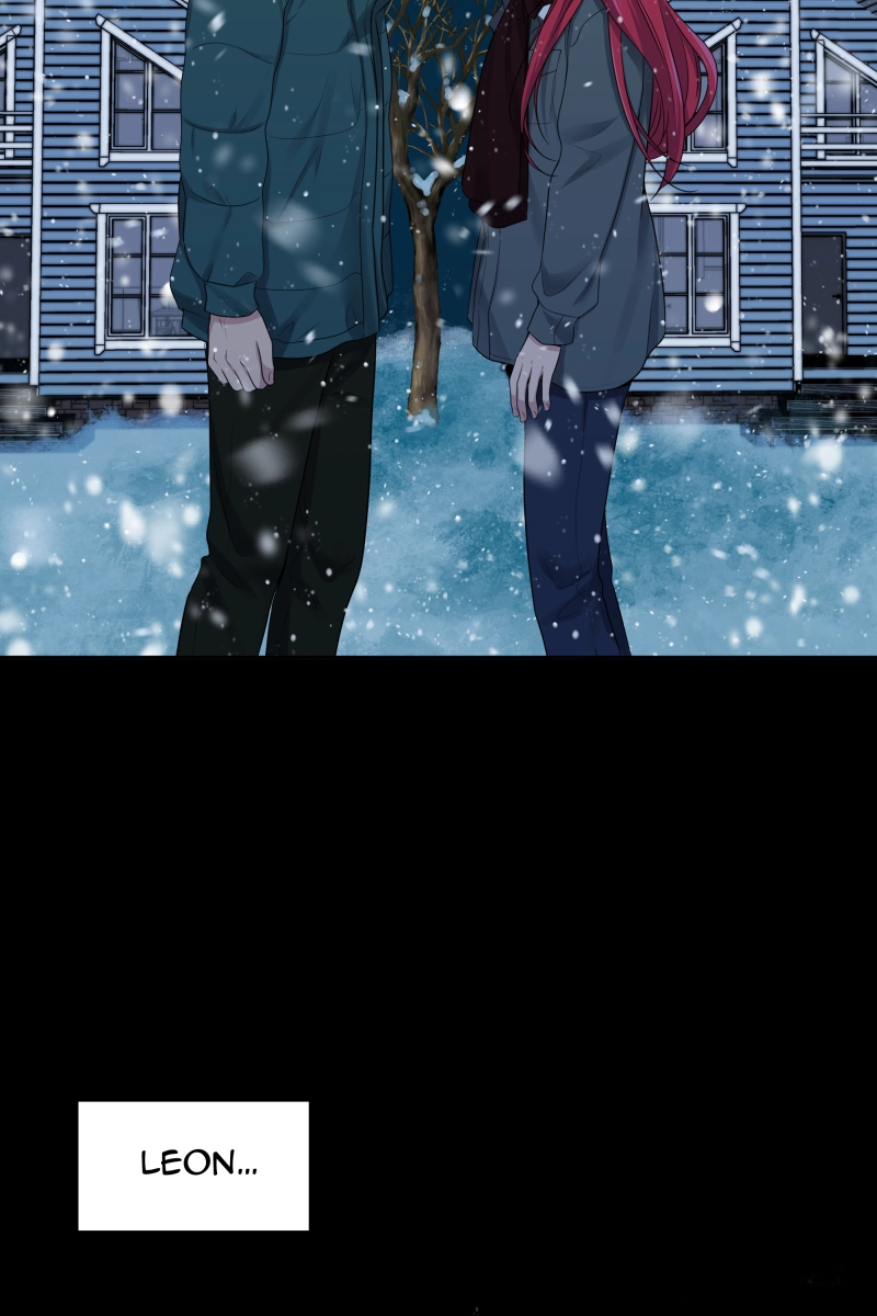 Read Phase 20 chapter 124 image 54 on Lezhin