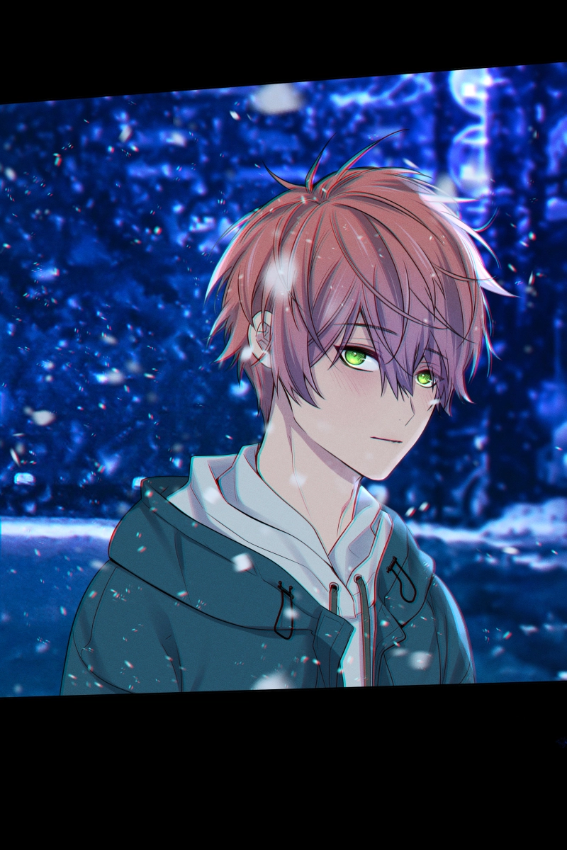Read Phase 20 chapter 124 image 56 on Lezhin
