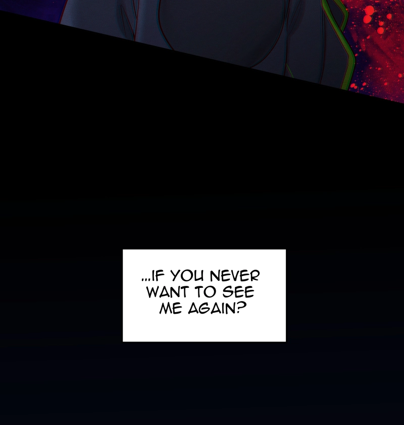 Read Phase 20 chapter 124 image 58 on Lezhin