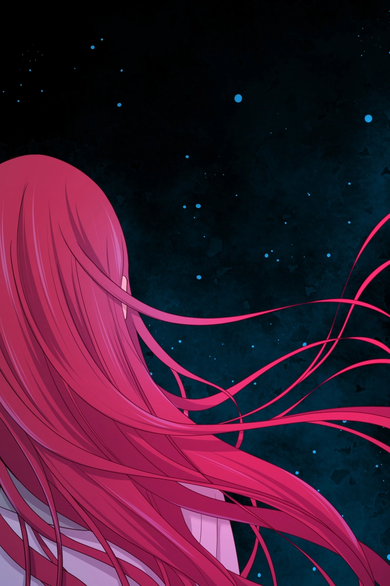 Read Phase 20 chapter 124 image 6 on Lezhin