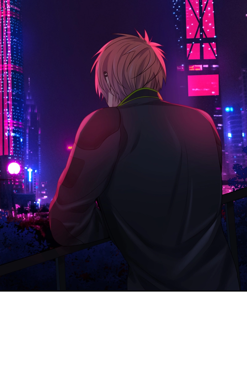 Read Phase 20 chapter 124 image 60 on Lezhin