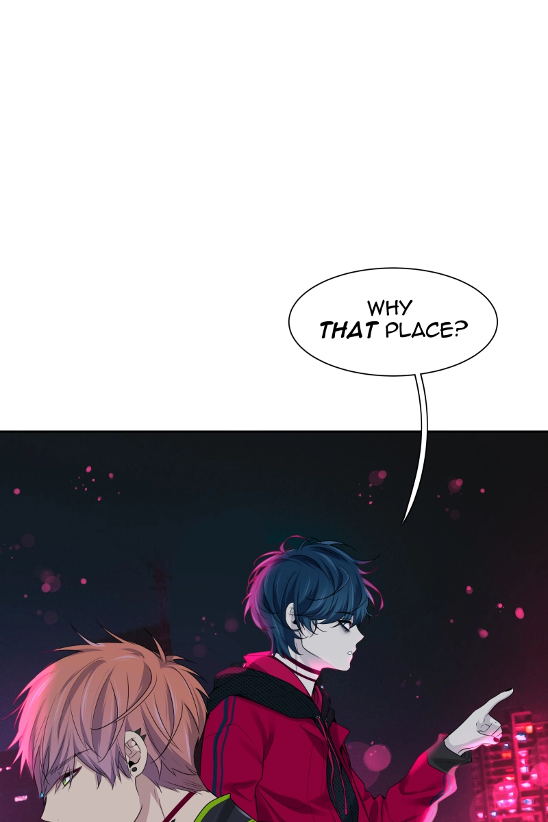 Read Phase 20 chapter 124 image 62 on Lezhin