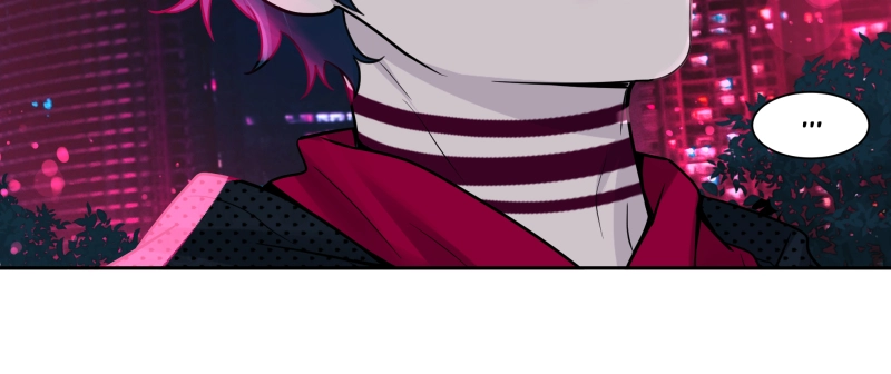 Read Phase 20 chapter 124 image 66 on Lezhin