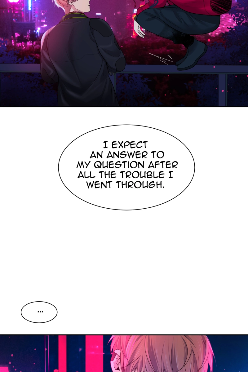 Read Phase 20 chapter 124 image 69 on Lezhin
