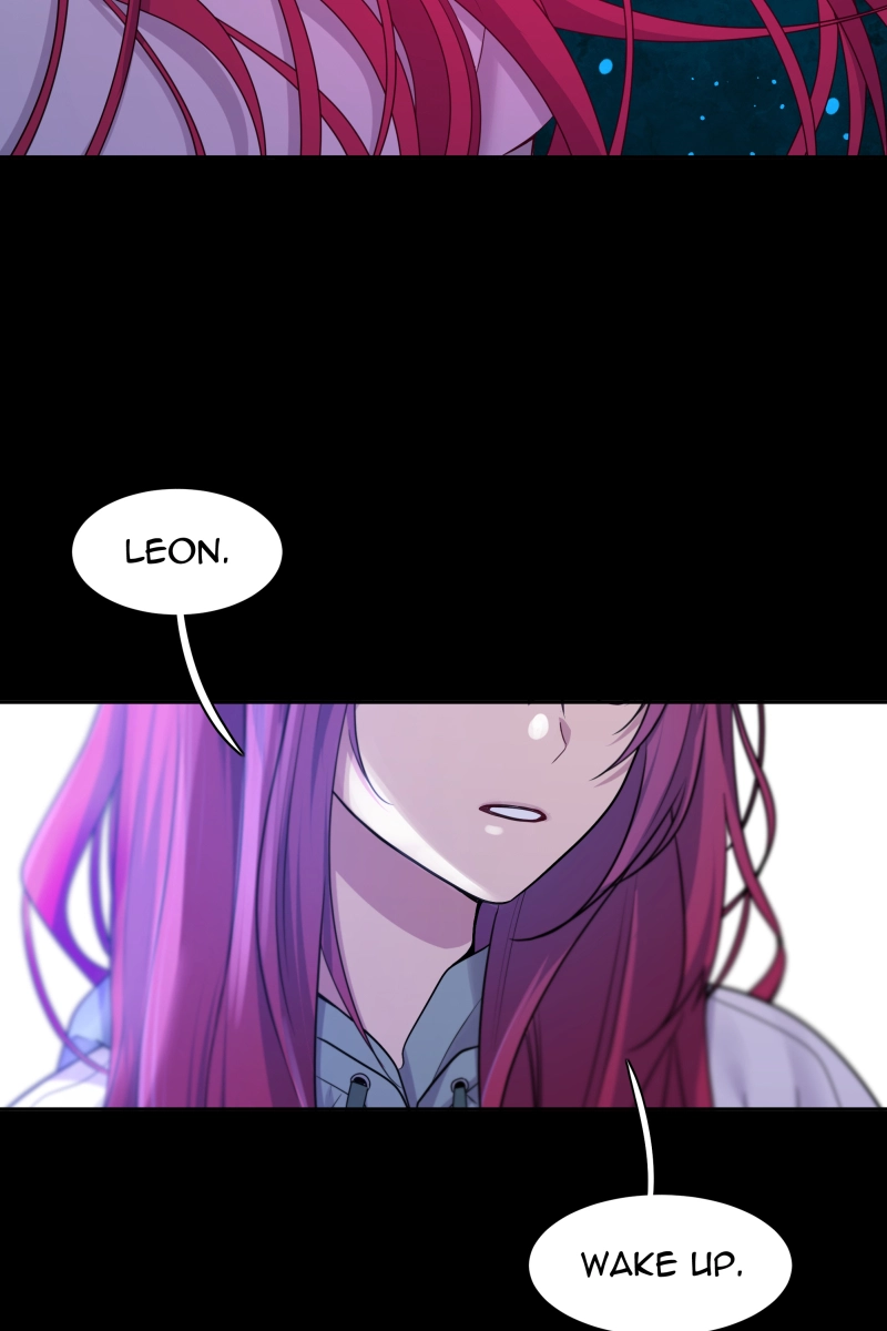 Read Phase 20 chapter 124 image 7 on Lezhin