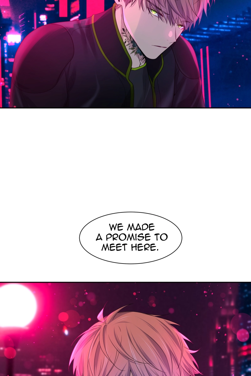 Read Phase 20 chapter 124 image 70 on Lezhin