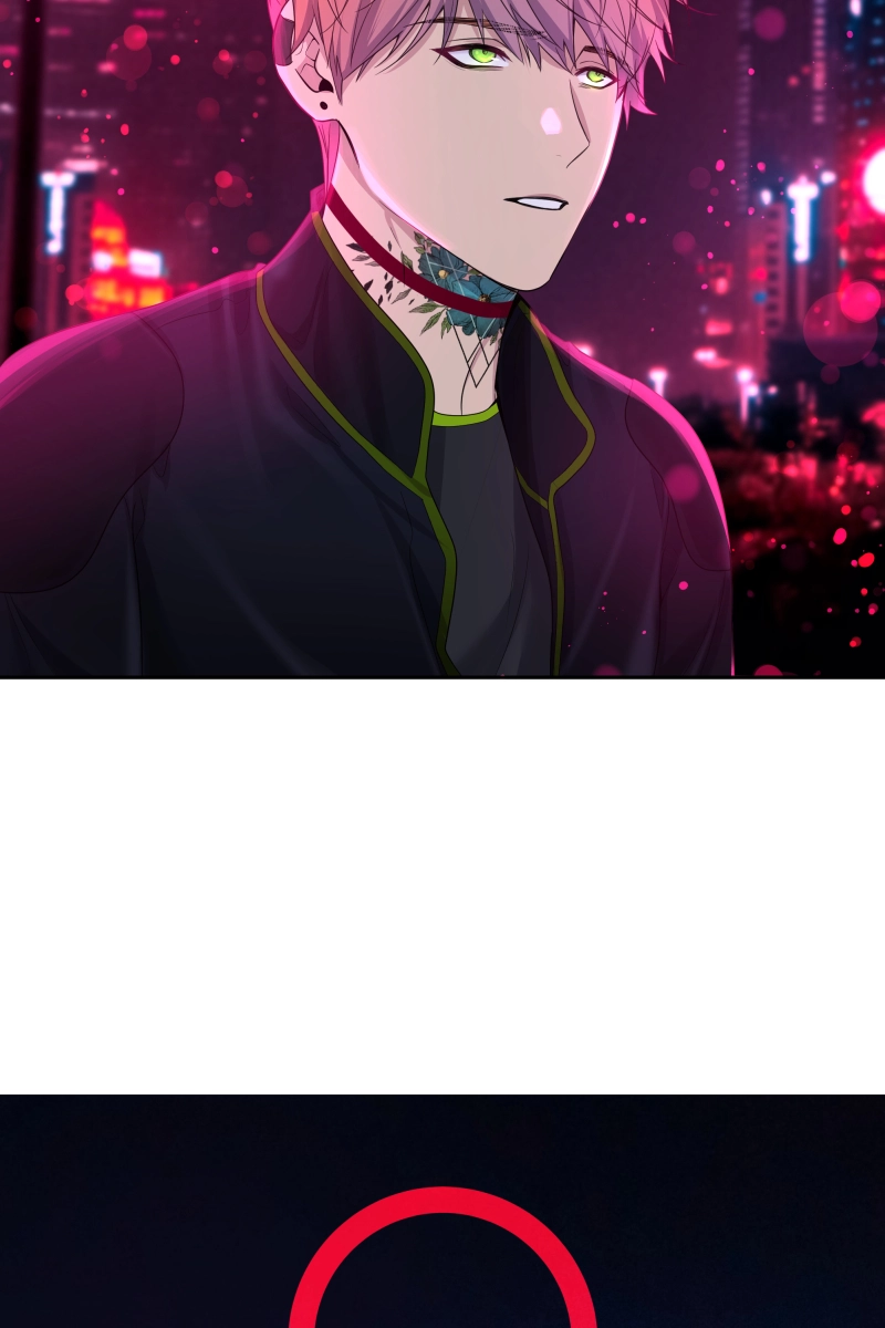 Read Phase 20 chapter 124 image 71 on Lezhin