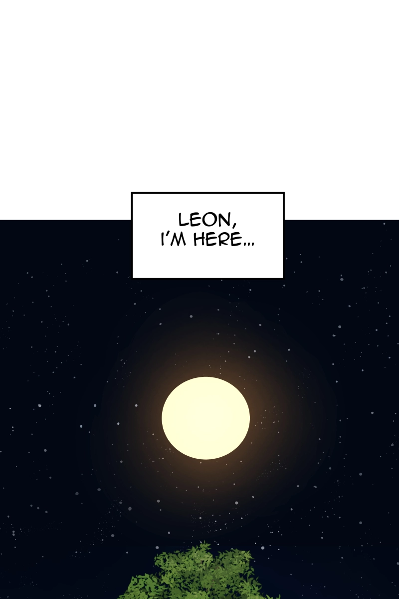 Read Phase 20 chapter 124 image 74 on Lezhin