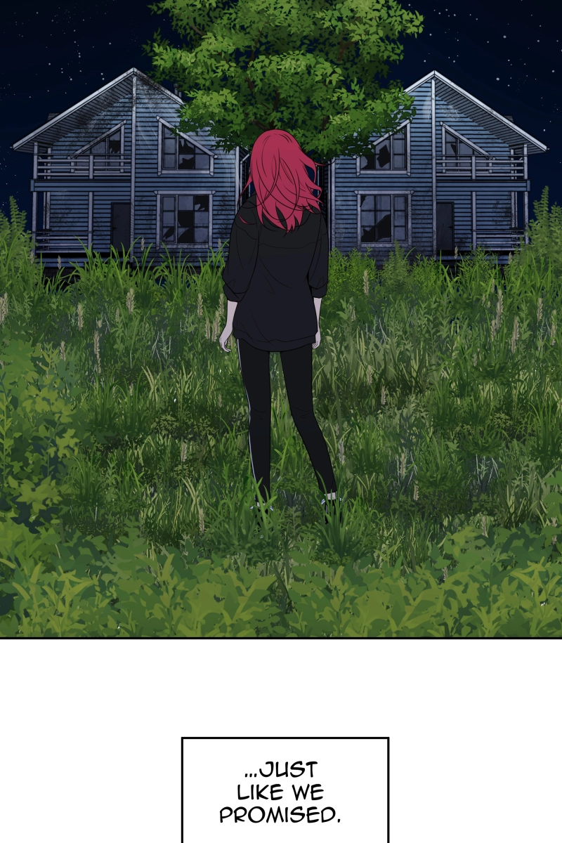 Read Phase 20 chapter 124 image 75 on Lezhin