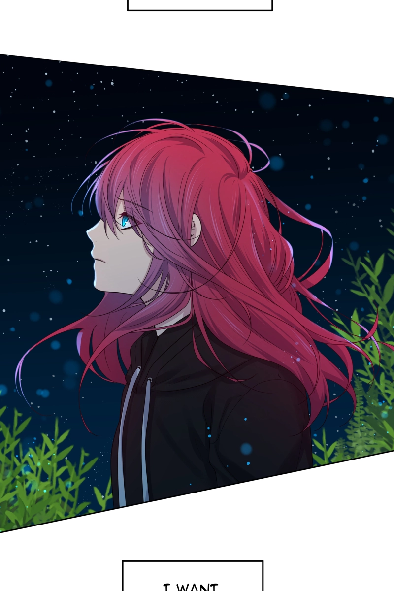 Read Phase 20 chapter 124 image 76 on Lezhin