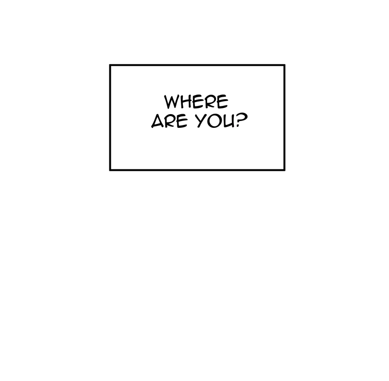 Read Phase 20 chapter 124 image 78 on Lezhin