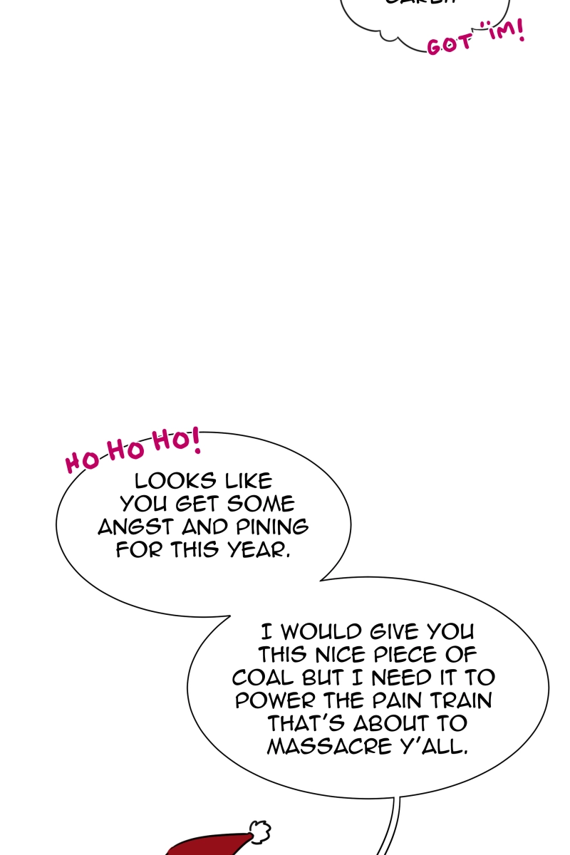 Read Phase 20 chapter 124 image 84 on Lezhin