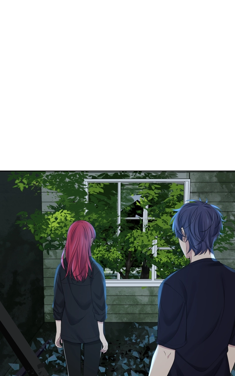 Read Phase 20 chapter 126 image 0 on Lezhin