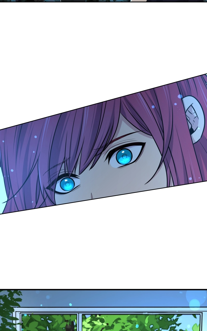 Read Phase 20 chapter 126 image 1 on Lezhin