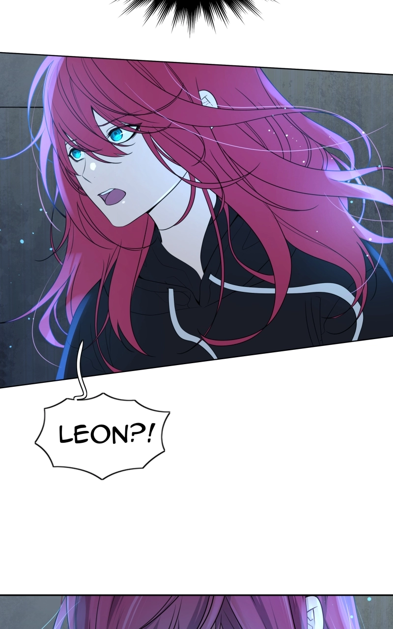Read Phase 20 chapter 126 image 11 on Lezhin