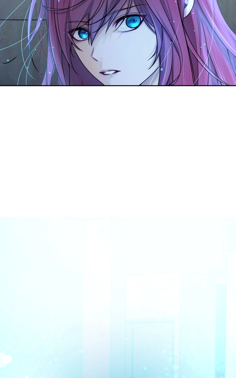 Read Phase 20 chapter 126 image 12 on Lezhin