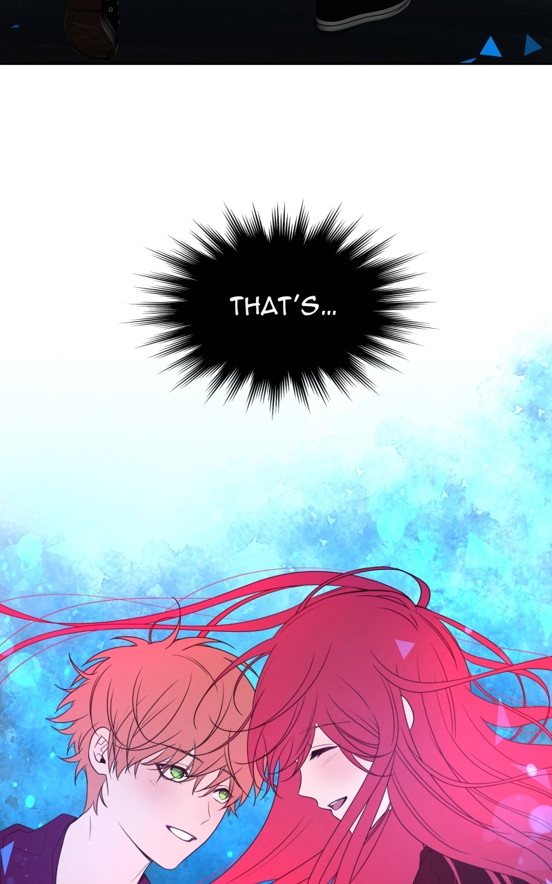 Read Phase 20 chapter 126 image 14 on Lezhin
