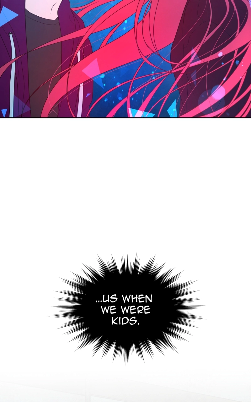 Read Phase 20 chapter 126 image 15 on Lezhin