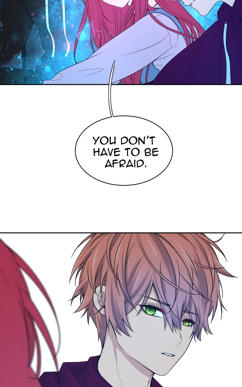 Read Phase 20 chapter 126 image 19 on Lezhin