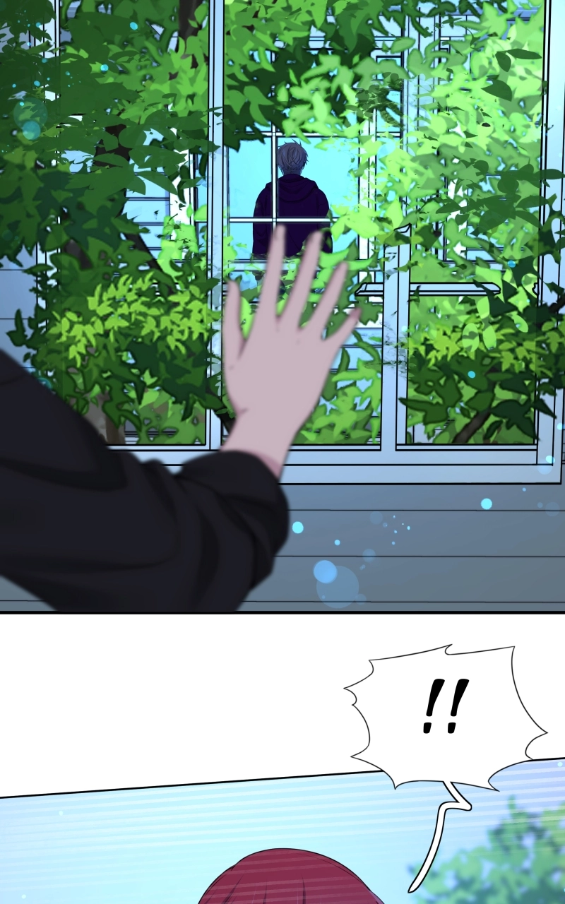 Read Phase 20 chapter 126 image 2 on Lezhin