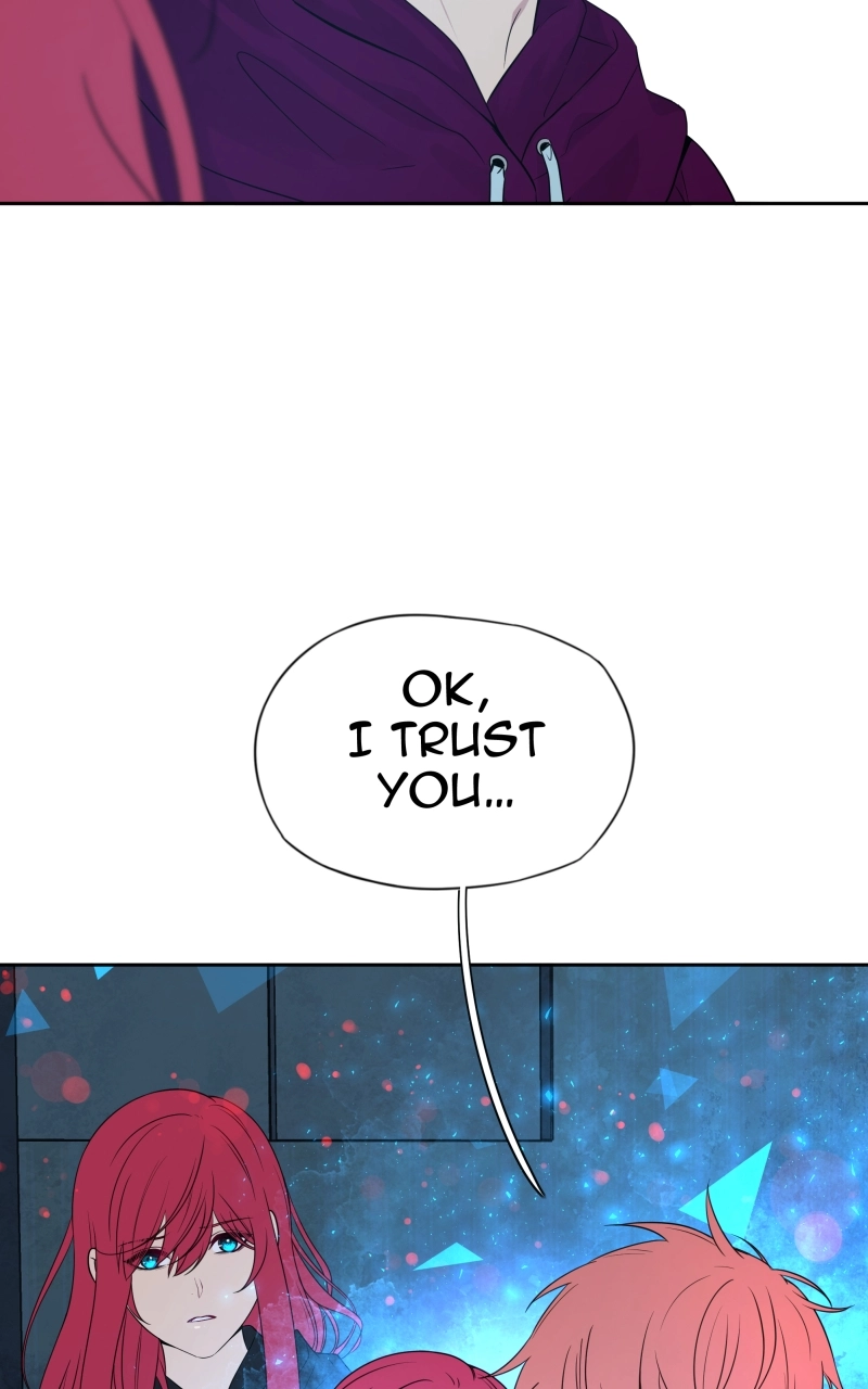 Read Phase 20 chapter 126 image 20 on Lezhin