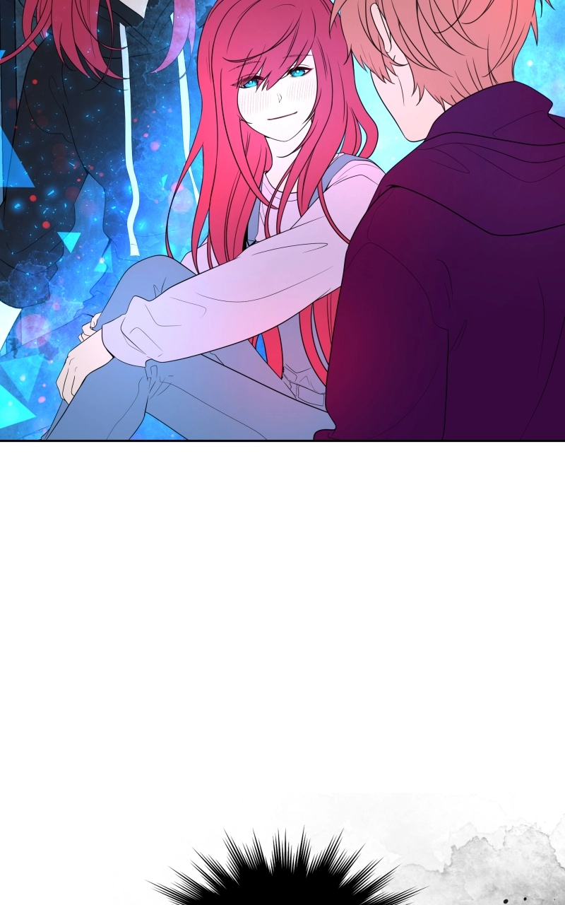 Read Phase 20 chapter 126 image 21 on Lezhin