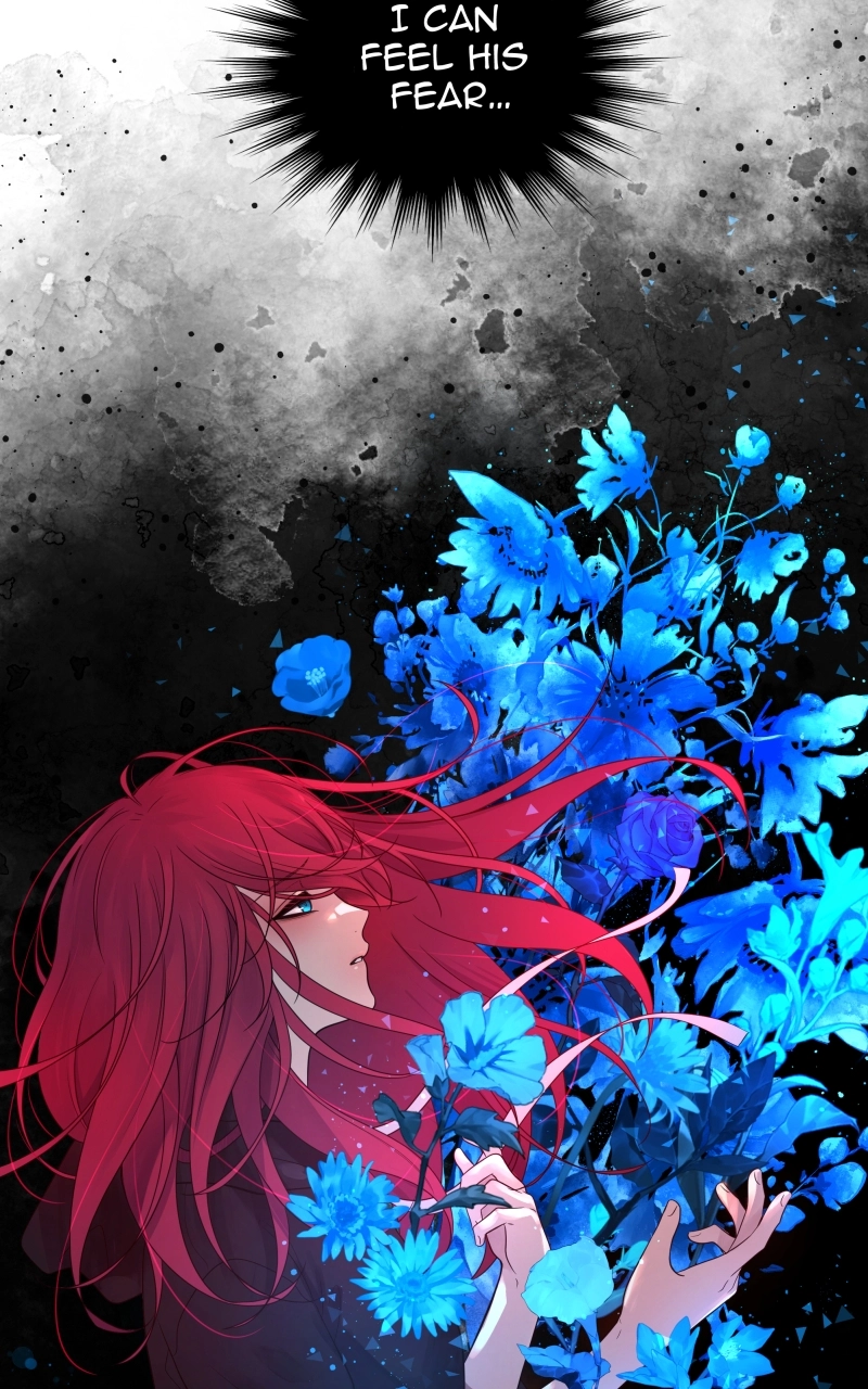Read Phase 20 chapter 126 image 22 on Lezhin