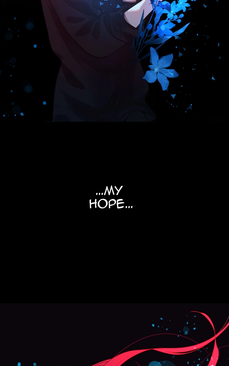 Read Phase 20 chapter 126 image 23 on Lezhin