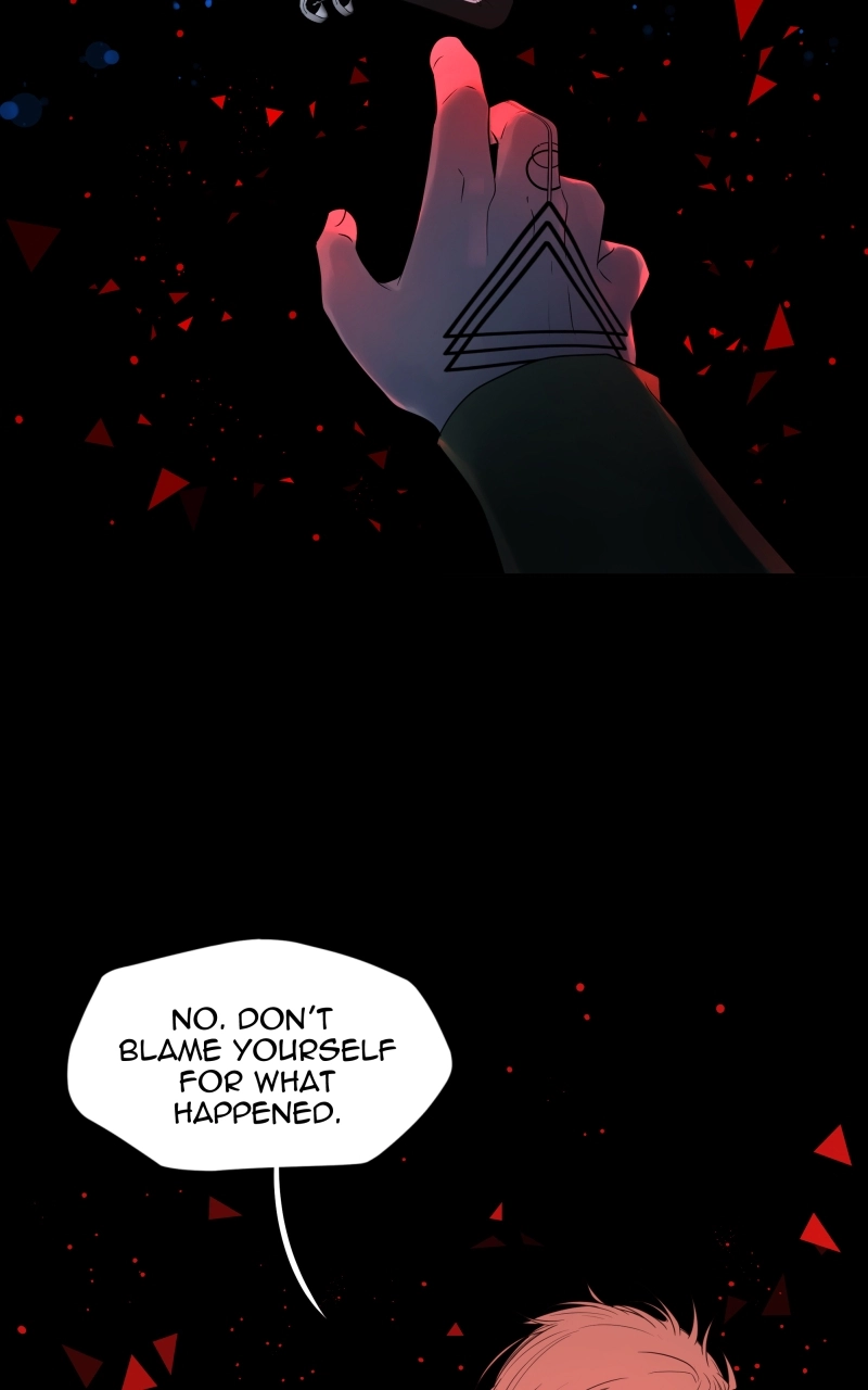Read Phase 20 chapter 126 image 26 on Lezhin