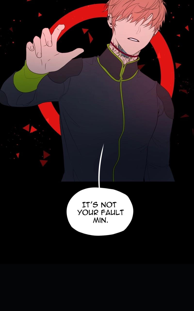 Read Phase 20 chapter 126 image 27 on Lezhin