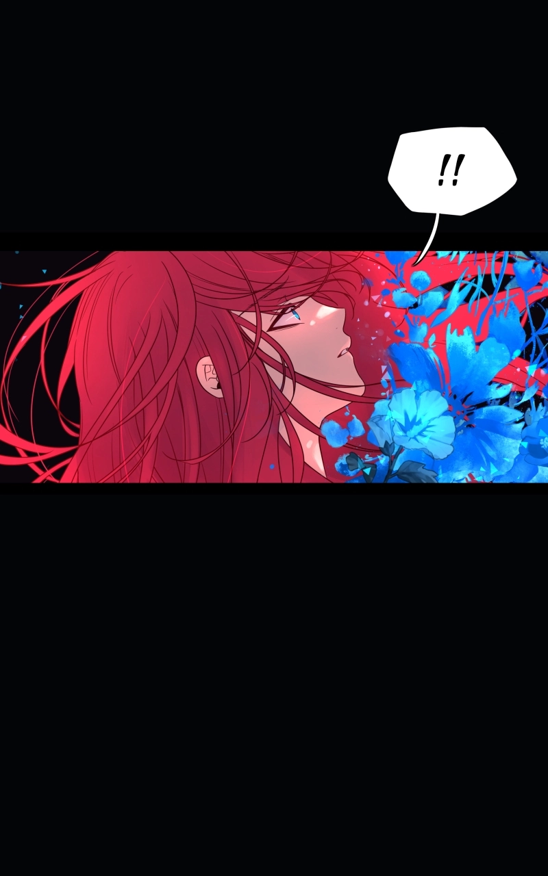 Read Phase 20 chapter 126 image 28 on Lezhin
