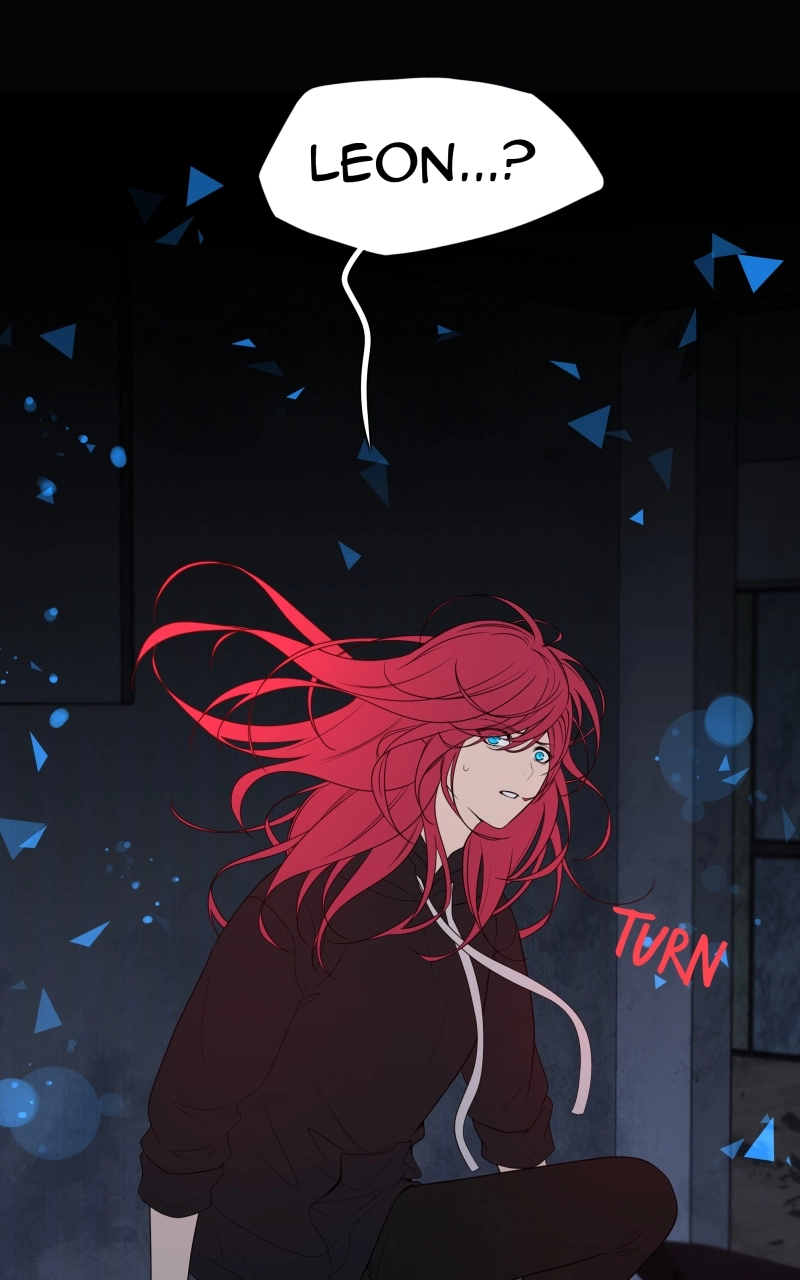 Read Phase 20 chapter 126 image 29 on Lezhin