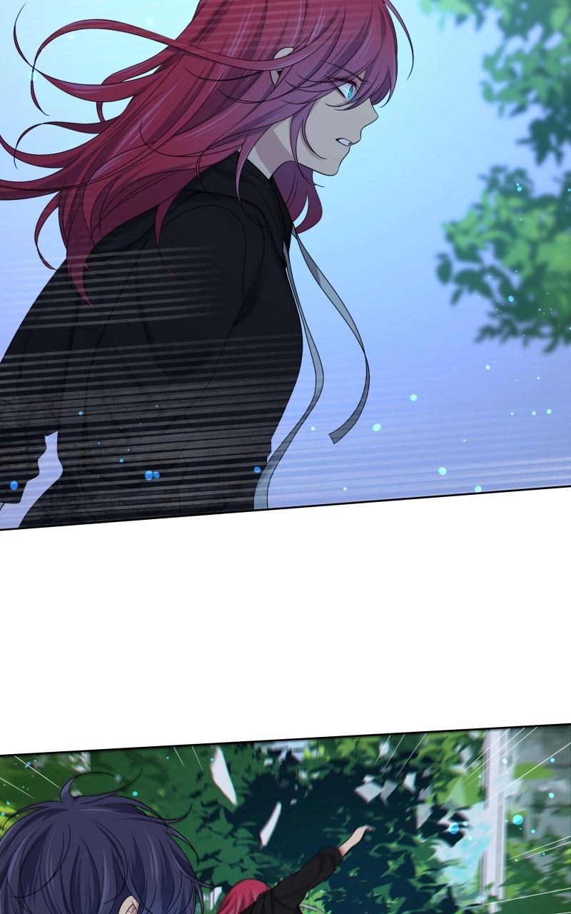 Read Phase 20 chapter 126 image 3 on Lezhin