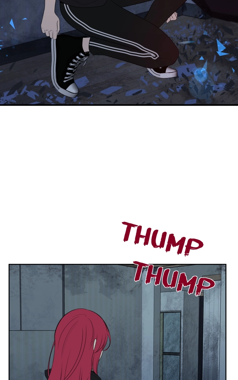 Read Phase 20 chapter 126 image 30 on Lezhin