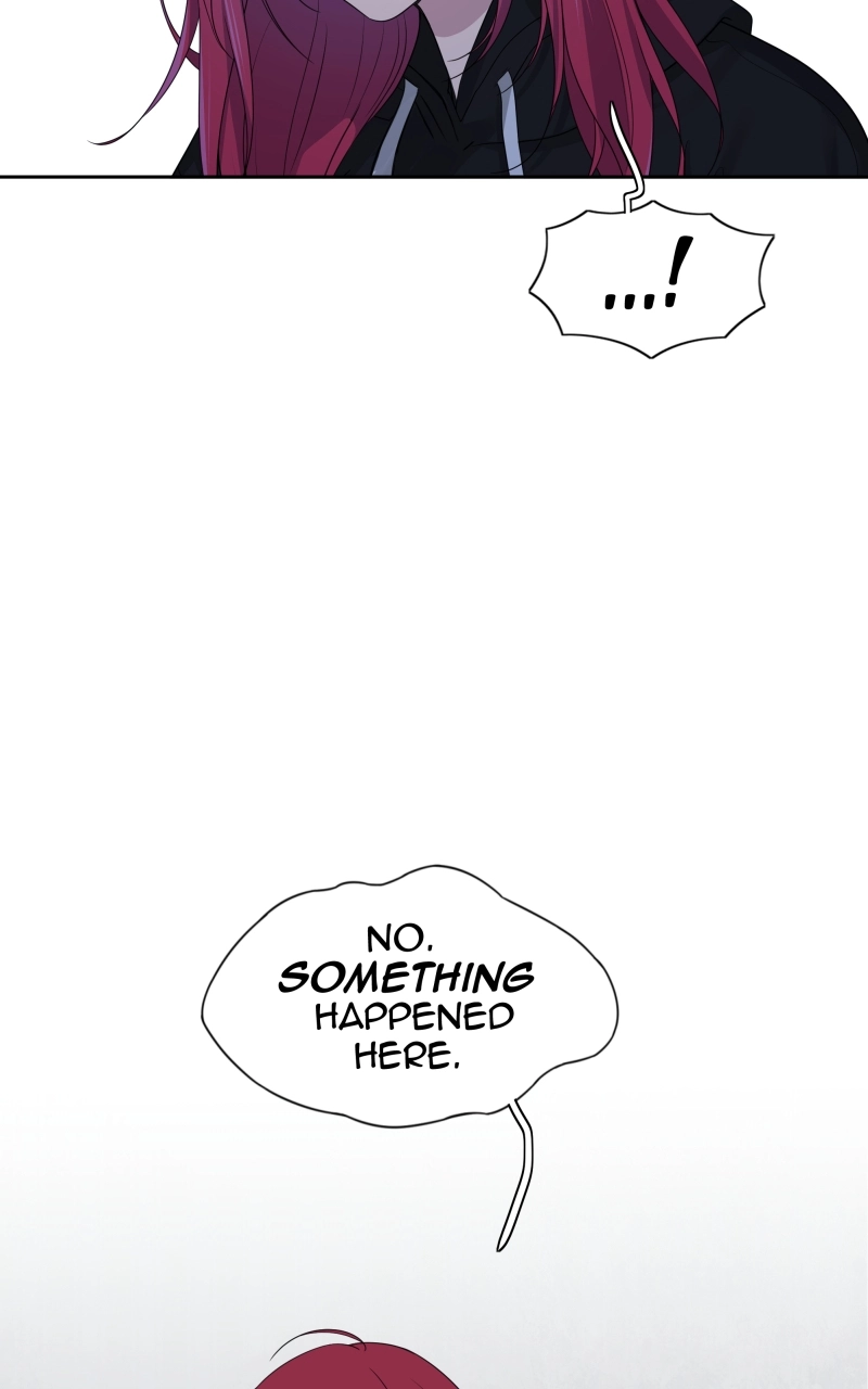 Read Phase 20 chapter 126 image 36 on Lezhin