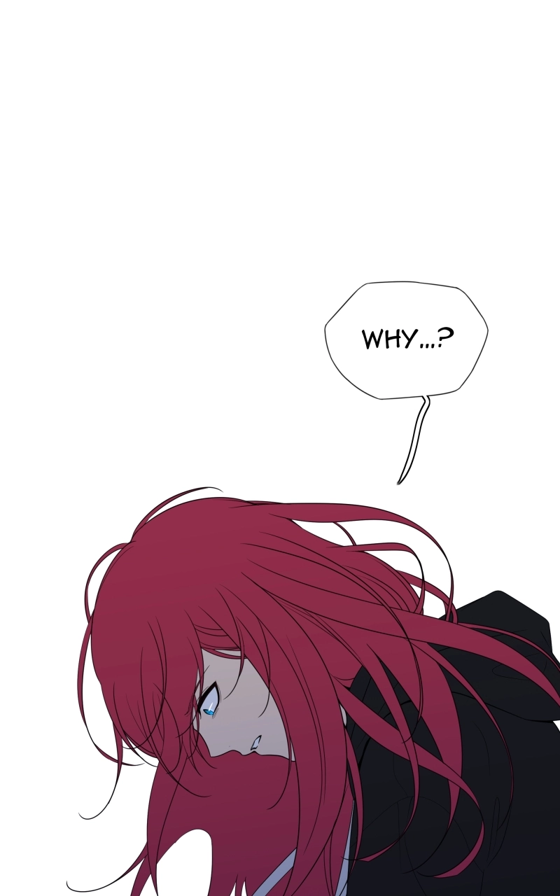 Read Phase 20 chapter 126 image 38 on Lezhin